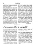 giornale/TO00210419/1913/unico/00000690