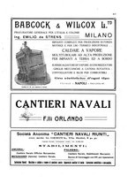 giornale/TO00210419/1913/unico/00000701