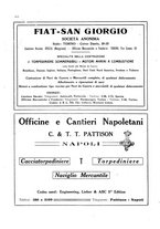 giornale/TO00210419/1913/unico/00000702