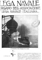 giornale/TO00210419/1914/unico/00000005