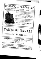 giornale/TO00210419/1914/unico/00000007