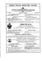 giornale/TO00210419/1914/unico/00000008