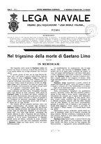 giornale/TO00210419/1914/unico/00000009