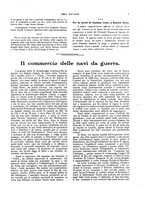 giornale/TO00210419/1914/unico/00000013