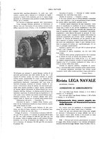 giornale/TO00210419/1914/unico/00000016