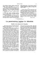 giornale/TO00210419/1914/unico/00000021