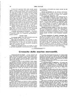 giornale/TO00210419/1914/unico/00000026