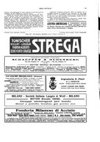 giornale/TO00210419/1914/unico/00000029