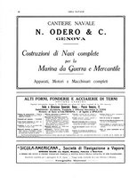 giornale/TO00210419/1914/unico/00000032