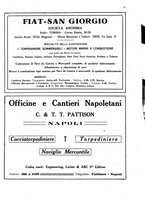 giornale/TO00210419/1914/unico/00000033