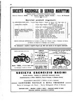 giornale/TO00210419/1914/unico/00000034