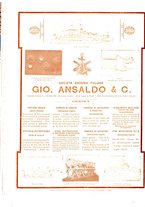 giornale/TO00210419/1914/unico/00000036