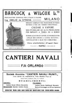 giornale/TO00210419/1914/unico/00000039