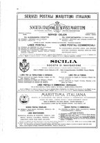 giornale/TO00210419/1914/unico/00000040