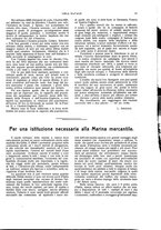 giornale/TO00210419/1914/unico/00000043