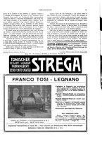 giornale/TO00210419/1914/unico/00000061