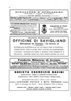 giornale/TO00210419/1914/unico/00000066