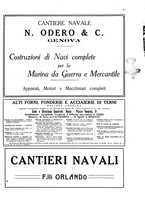 giornale/TO00210419/1914/unico/00000071