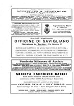 giornale/TO00210419/1914/unico/00000072