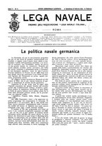 giornale/TO00210419/1914/unico/00000073