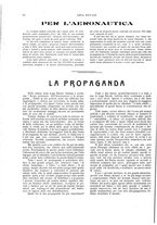 giornale/TO00210419/1914/unico/00000076