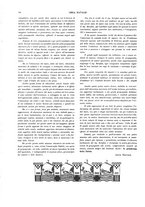 giornale/TO00210419/1914/unico/00000078