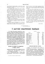 giornale/TO00210419/1914/unico/00000080