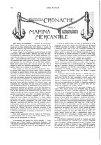 giornale/TO00210419/1914/unico/00000090