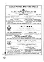 giornale/TO00210419/1914/unico/00000098