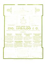 giornale/TO00210419/1914/unico/00000100