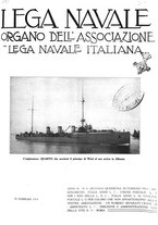 giornale/TO00210419/1914/unico/00000101