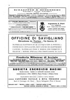 giornale/TO00210419/1914/unico/00000104