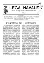 giornale/TO00210419/1914/unico/00000105