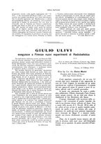 giornale/TO00210419/1914/unico/00000108