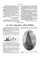 giornale/TO00210419/1914/unico/00000109