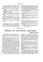 giornale/TO00210419/1914/unico/00000111