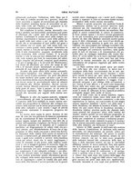 giornale/TO00210419/1914/unico/00000114