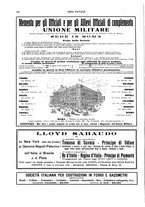 giornale/TO00210419/1914/unico/00000126