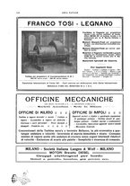 giornale/TO00210419/1914/unico/00000128