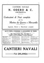 giornale/TO00210419/1914/unico/00000129