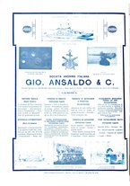 giornale/TO00210419/1914/unico/00000132