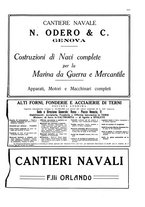 giornale/TO00210419/1914/unico/00000135