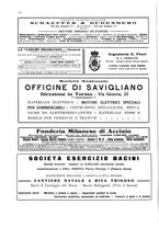 giornale/TO00210419/1914/unico/00000136