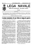 giornale/TO00210419/1914/unico/00000137