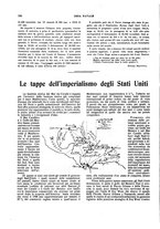 giornale/TO00210419/1914/unico/00000144