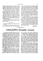 giornale/TO00210419/1914/unico/00000149