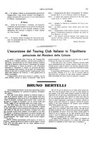 giornale/TO00210419/1914/unico/00000153