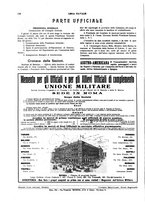 giornale/TO00210419/1914/unico/00000158