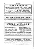 giornale/TO00210419/1914/unico/00000160