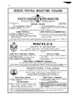 giornale/TO00210419/1914/unico/00000162